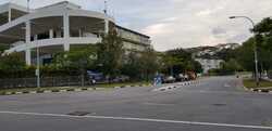 Ark@kb (D14), Factory #260692481